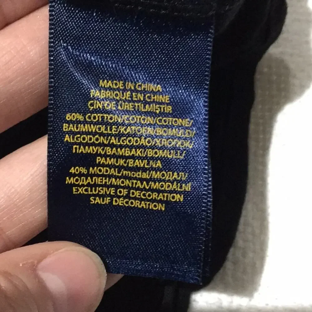 Ralph Lauren ralph lauren